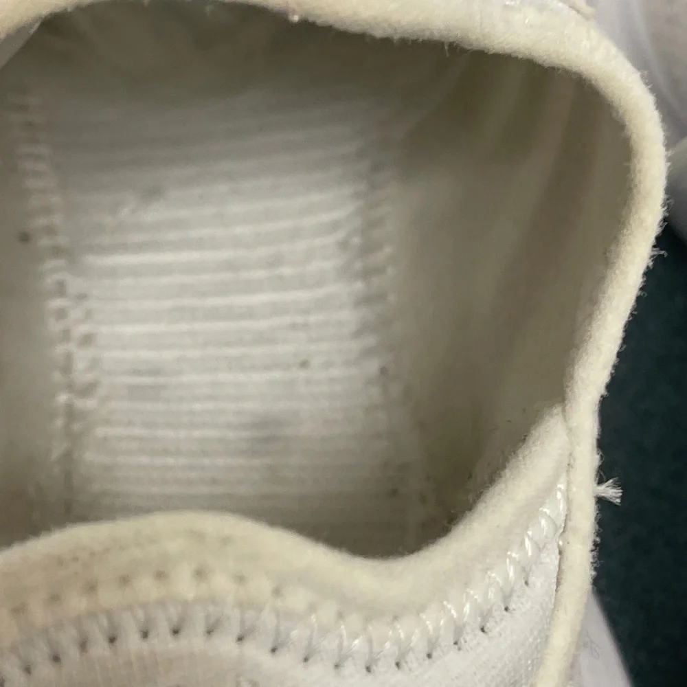 Adidas Athletic Sneakers Women’s 6 - Picture 11 of 13